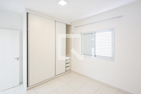 Quarto 1 de apartamento para alugar com 2 quartos, 68m² em Parque São Lourenço, Indaiatuba