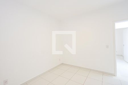 Quarto 1 de apartamento para alugar com 2 quartos, 68m² em Parque São Lourenço, Indaiatuba