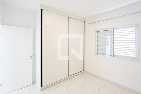 Quarto 1 de apartamento para alugar com 2 quartos, 68m² em Parque São Lourenço, Indaiatuba
