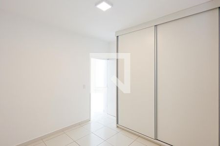 Quarto 1 de apartamento para alugar com 2 quartos, 68m² em Parque São Lourenço, Indaiatuba