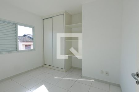 Apartamento para alugar com 2 quartos, 68m² em Parque São Lourenço, Indaiatuba