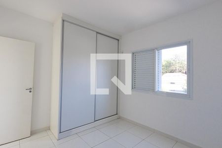 Apartamento para alugar com 2 quartos, 68m² em Parque São Lourenço, Indaiatuba