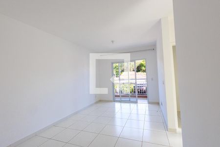 Apartamento para alugar com 2 quartos, 68m² em Parque São Lourenço, Indaiatuba