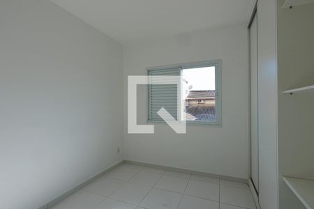 Apartamento para alugar com 2 quartos, 68m² em Parque São Lourenço, Indaiatuba