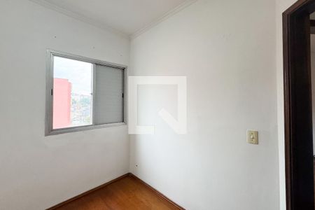 Quarto 1 de apartamento para alugar com 3 quartos, 80m² em Nova Petrópolis, São Bernardo do Campo
