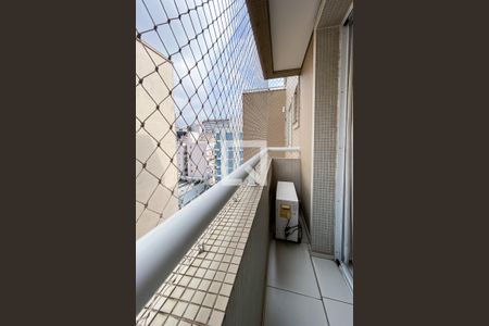 Apartamento para alugar com 1 quarto, 34m² em Bela Vista, São Paulo