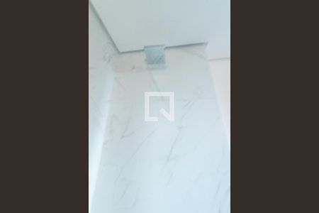 Banheiro da Suite 1 de apartamento à venda com 2 quartos, 109m² em Água Verde, Curitiba