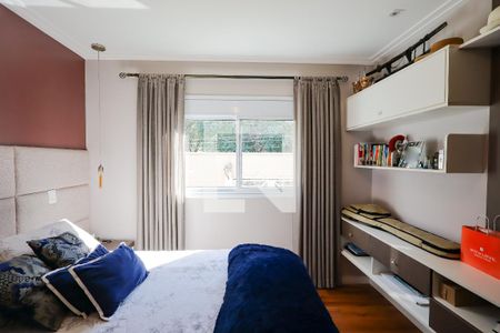 Casa para alugar com 3 quartos, 180m² em Jardim Campo Grande, São Paulo