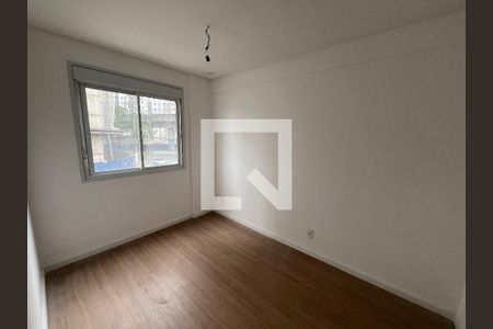 Quarto 2 de apartamento à venda com 2 quartos, 51m² em Vila Andrade, São Paulo