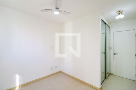 Apartamento à venda com 3 quartos, 83m² em Jardim Vitoria Regia, São Paulo