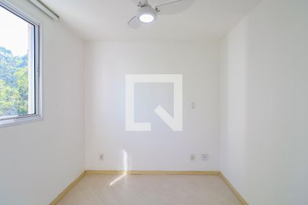 Apartamento à venda com 3 quartos, 83m² em Jardim Vitoria Regia, São Paulo