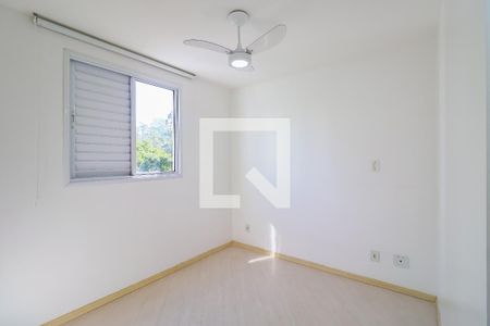 Apartamento à venda com 3 quartos, 83m² em Jardim Vitoria Regia, São Paulo