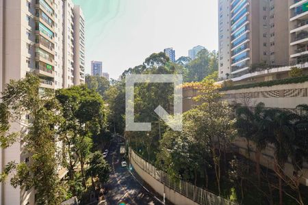 Apartamento à venda com 3 quartos, 83m² em Jardim Vitoria Regia, São Paulo