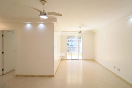 Apartamento à venda com 3 quartos, 83m² em Jardim Vitoria Regia, São Paulo