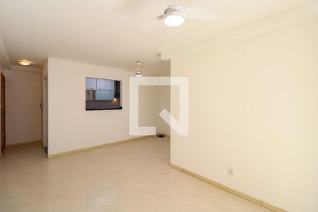 Apartamento à venda com 3 quartos, 83m² em Jardim Vitoria Regia, São Paulo