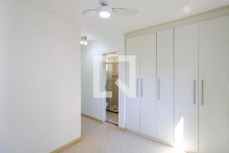 Apartamento à venda com 3 quartos, 83m² em Jardim Vitoria Regia, São Paulo