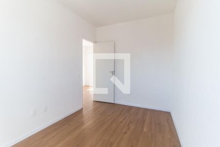 Quarto 1 de apartamento para alugar com 2 quartos, 49m² em Vila Monteiro, Poá