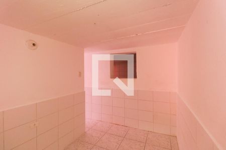 Quarto 1 de casa para alugar com 3 quartos, 60m² em Vila Gustavo, São Paulo