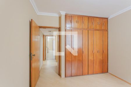 Quarto 1 de apartamento para alugar com 3 quartos, 130m² em Jardim Paulista, São Paulo
