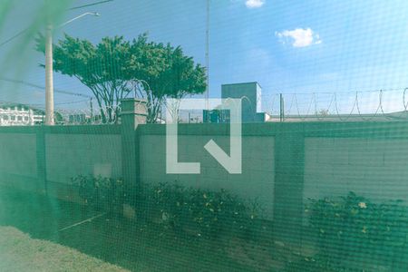 Apartamento para alugar com 2 quartos, 53m² em Jundiapeba, Mogi das Cruzes