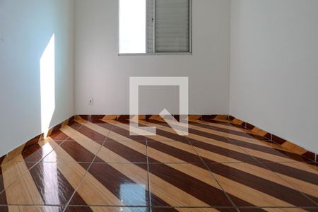 Apartamento para alugar com 2 quartos, 53m² em Jundiapeba, Mogi das Cruzes