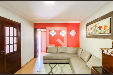 Sala  de casa à venda com 3 quartos, 225m² em Itaquera, São Paulo
