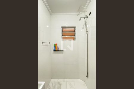 Lavabo  de casa à venda com 3 quartos, 225m² em Itaquera, São Paulo