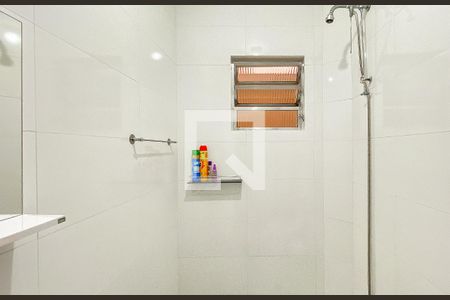 Lavabo  de casa à venda com 3 quartos, 225m² em Itaquera, São Paulo
