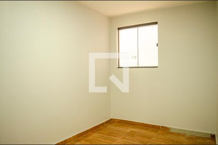 Quarto 1 de apartamento à venda com 2 quartos, 57m² em Setor Oeste, Goiânia