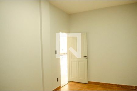 Quarto 1 de apartamento à venda com 2 quartos, 57m² em Setor Oeste, Goiânia