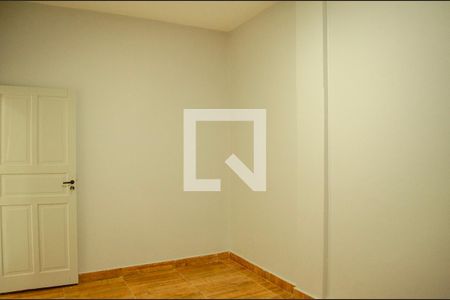 Quarto 1 de apartamento à venda com 2 quartos, 57m² em Setor Oeste, Goiânia