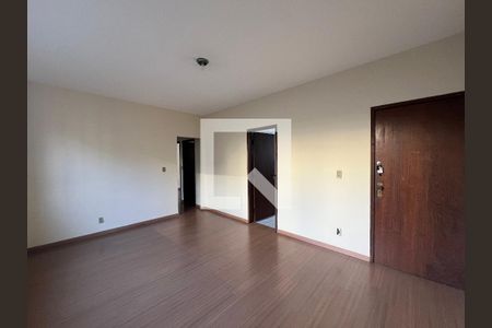 Apartamento para alugar com 3 quartos, 80m² em Alípio de Melo, Belo Horizonte