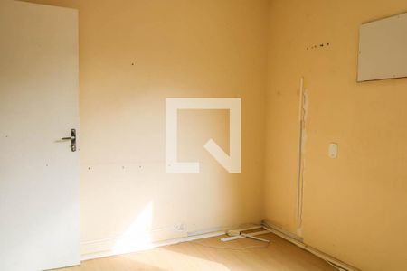 Quarto 1 de apartamento para alugar com 2 quartos, 45m² em Tomás Coelho, Rio de Janeiro
