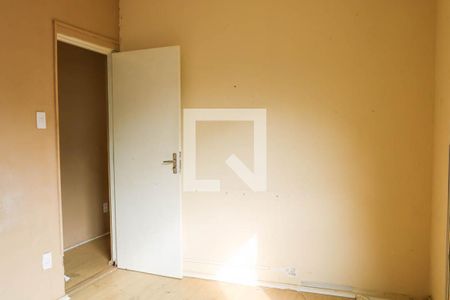 Quarto 1 de apartamento para alugar com 2 quartos, 45m² em Tomás Coelho, Rio de Janeiro
