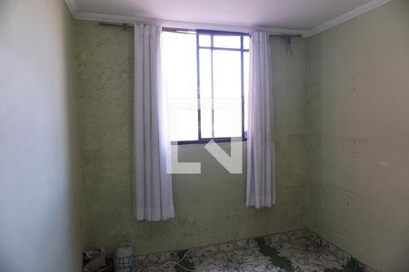 Quarto 1 de apartamento para alugar com 2 quartos, 46m² em Jardim Santa Etelvina, São Paulo