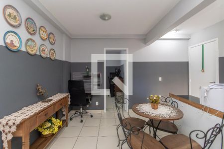 Apartamento para alugar com 2 quartos, 65m² em Venda Nova, Belo Horizonte