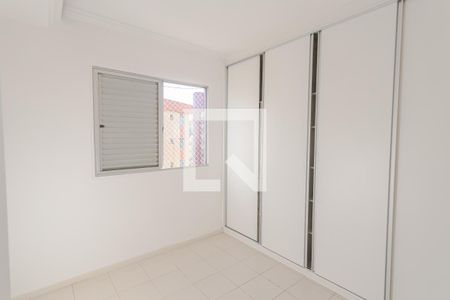 Suíte de apartamento para alugar com 3 quartos, 70m² em Palmares, Belo Horizonte