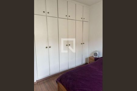 Casa à venda com 5 quartos, 167m² em Campo Belo, São Paulo