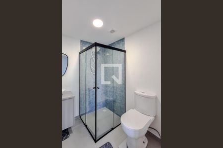 Kitnet/Studio à venda com 1 quarto, 26m² em Chácara Inglesa, São Paulo