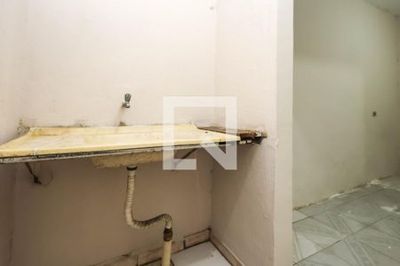 Studio de kitnet/studio para alugar com 1 quarto, 15m² em Vila Mariana, São Paulo