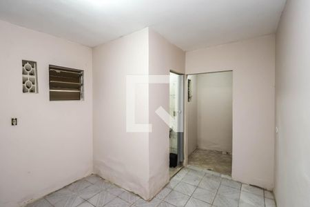 Studio de kitnet/studio para alugar com 1 quarto, 15m² em Vila Mariana, São Paulo