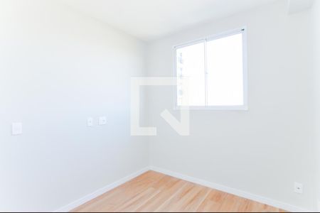 Quarto 2 de apartamento para alugar com 2 quartos, 35m² em Centro, Guarulhos