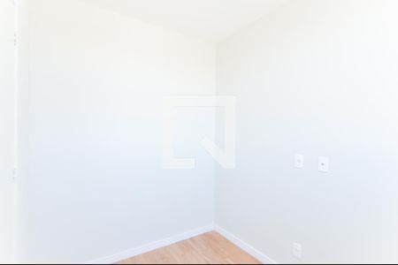 Quarto 1 de apartamento para alugar com 2 quartos, 35m² em Centro, Guarulhos