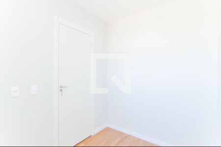 Quarto 1 de apartamento para alugar com 2 quartos, 35m² em Centro, Guarulhos