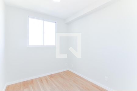 Quarto 2 de apartamento para alugar com 2 quartos, 35m² em Centro, Guarulhos