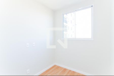 Quarto 1 de apartamento para alugar com 2 quartos, 35m² em Centro, Guarulhos