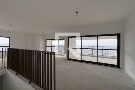 Apartamento para alugar em Vila Mariana