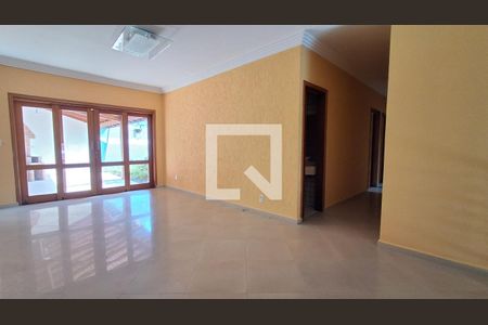 Sala de casa à venda com 3 quartos, 450m² em Jardim Sao Caetano, São Caetano do Sul