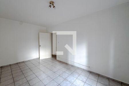 Quarto de apartamento para alugar com 1 quarto, 60m² em Mooca, São Paulo
