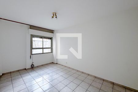 Quarto de apartamento para alugar com 1 quarto, 60m² em Mooca, São Paulo